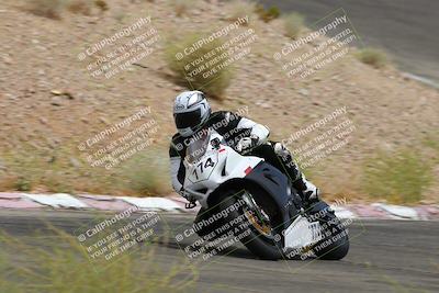 media/Jun-04-2022-WERA (Sat) [[b852bbbd55]]/Race 6 A Superbike and Novice/